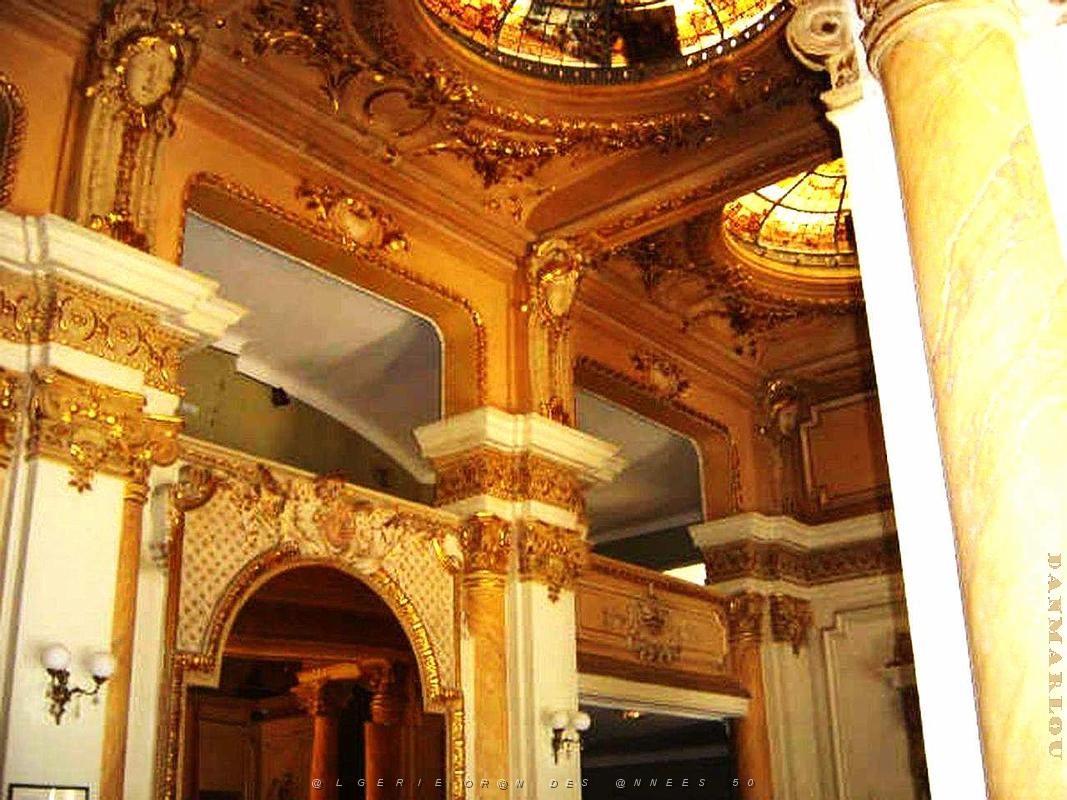 PA da- 016- Opera- interieur.jpg
